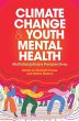 Climate Change and Youth Mental Health - Bild 1