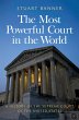 The Most Powerful Court in the World - Bild 1