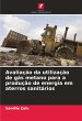 Avaliação da utilização de gás... - Bild 1