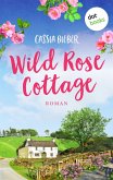 Wild Rose Cottage (eBook, ePUB)