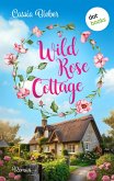 Wild Rose Cottage (eBook, ePUB)