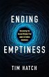 Ending Emptiness (eBook, ePUB) - Bild 1