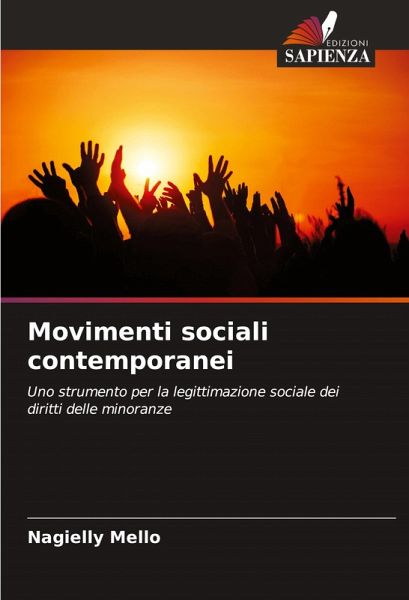 Movimenti sociali contemporanei