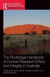 The Routledge Handbook of Human... - Bild 1