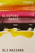 Sleepers Awake - Bild 1
