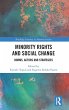 Minority Rights and Social Change - Bild 1