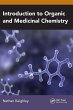 Introduction to Organic and Medicinal... - Bild 1