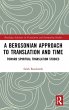 A Bergsonian Approach to Translation... - Bild 1