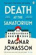 Death at the Sanatorium - Bild 1