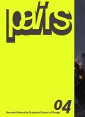 Pairs 04 Pairs 04