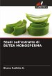 Studi sull'estratto di BUTEA MONOSPERMA - Bild 1