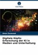 Digitale Köpfe: Erforschung der KI in... - Bild 1