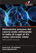 Rilevazione precoce del cancro orale... - Bild 1