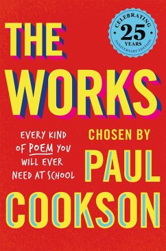 Cover The Works 1