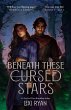 Beneath These Cursed Stars - Bild 1