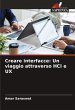 Creare interfacce: Un viaggio... - Bild 1