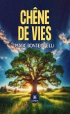 Chêne de vies (eBook, ePUB)