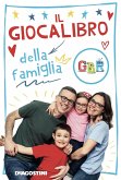 Il giocalibro della famiglia GBR Il giocalibro della famiglia GBR