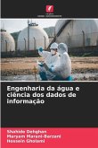 Engenharia da água e ciência dos dados de informação