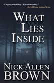 What Lies Inside