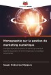 Monographie sur la gestion du marketing... - Bild 1