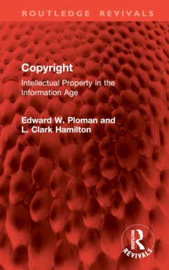 Cover Copyright