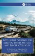 Intelligent Control for Electric Power... - Bild 1