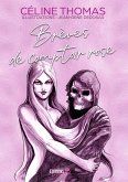 Brèves de comptoir rose (eBook, ePUB)