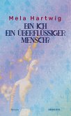 Bin ich ein überflüssiger Mensch? (eBook, ePUB)