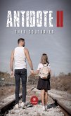 Antidote II (eBook, ePUB)