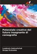 Potenziale creativo del futuro... - Bild 1
