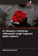 In Sheep's Clothing: riflessioni sugli... - Bild 1