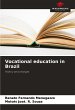 Vocational education in Brazil - Bild 1