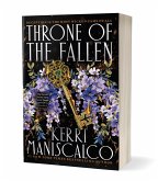 Throne of the Fallen