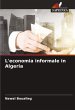 L'economia informale in Algeria - Bild 1