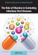 The Role of Vitamins in Combating... - Bild 1