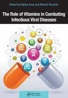 The Role of Vitamins in Combating Infectious Viral Diseases