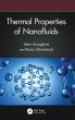 Thermal Properties of Nanofluids - Bild 1