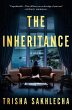 The Inheritance - Bild 1