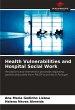 Health Vulnerabilities and Hospital... - Bild 1