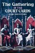 The Gathering of the Court Cards - Bild 1