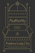 Authority - Bild 1