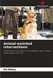Animal-assisted interventions - Bild 1