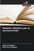 Modello didattico per la sovracorrente