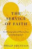 The Service of Faith