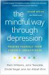 The Mindful Way Through Depression - Bild 1