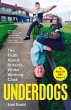 Underdogs - Bild 1