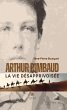 Arthur Rimbaud (eBook, ePUB) - Bild 1