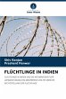 FLÜCHTLINGE IN INDIEN - Bild 1