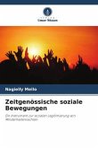 Zeitgenössische soziale Bewegungen